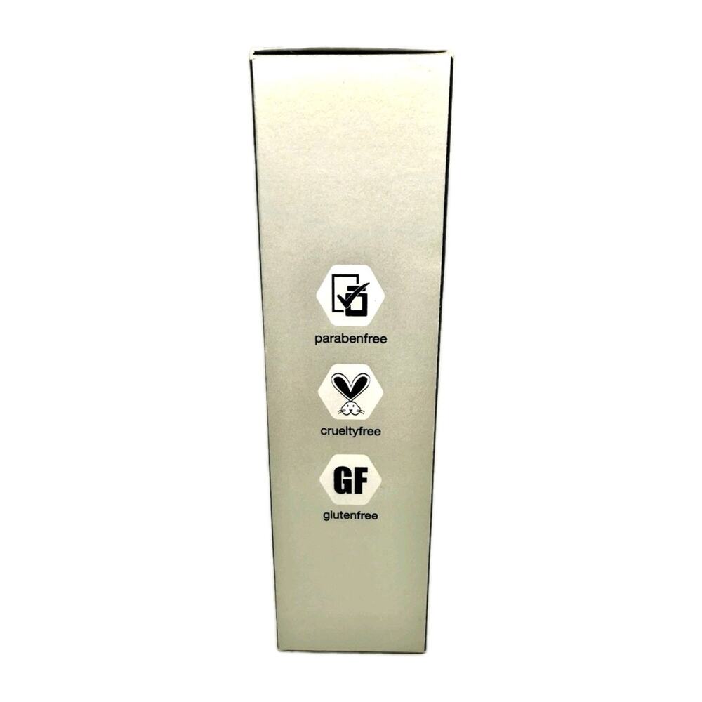Alastin Skincare ReFORM & RePAIR Complex With TriHex Technology ( 5fl.oz/ 148ml) - Picture 3 of 5